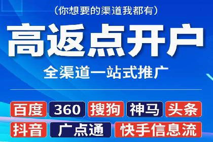 百度推广运营实战技巧：案例教学与解析