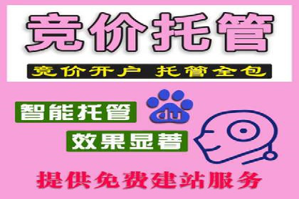 百度竞价包年效果大揭秘：从零到一的突破
